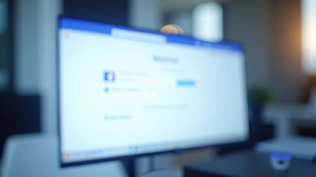 Facebook konts ar drošības draugs opciju, sociālā tīkla iestatījumu panēlis